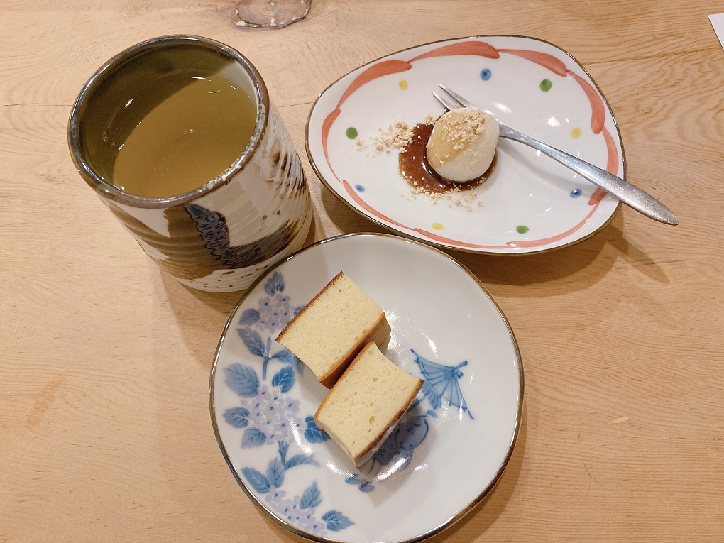 【台北 東區日本料理推薦】平壽司 享受舌尖上的日本之旅 @貝大小姐的多元心宇宙