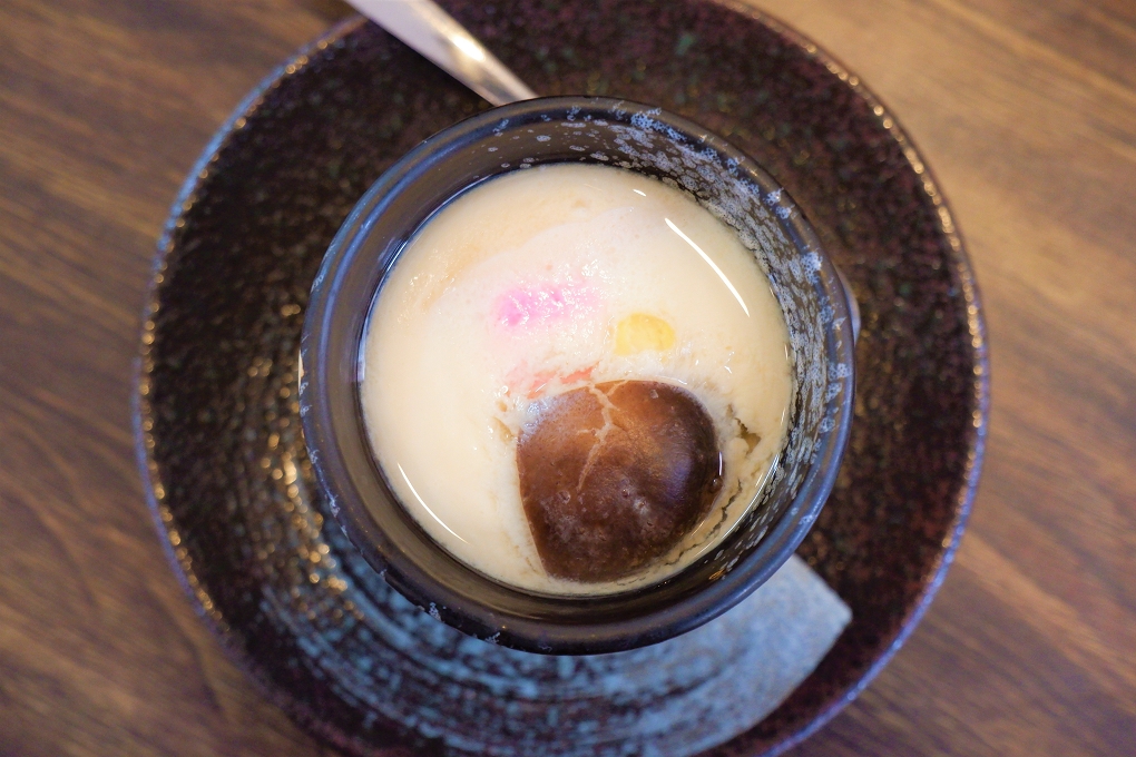 【萬華 日本料理】悅勝 丼飯、生魚片、壽司專賣店-萬華店 @貝大小姐的多元心宇宙