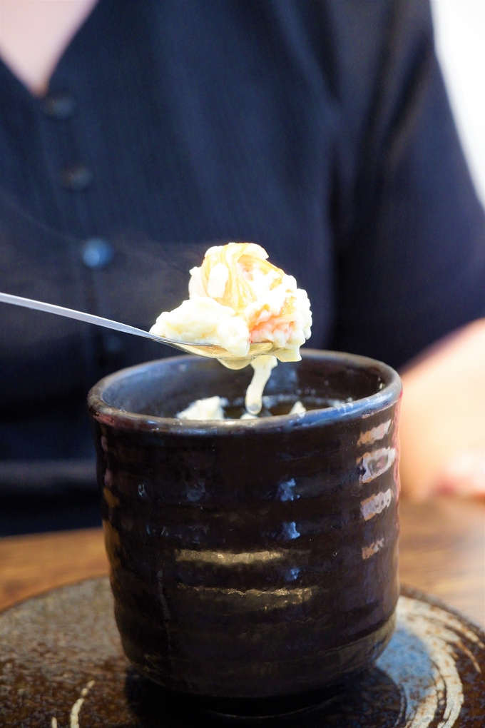 【萬華 日本料理】悅勝 丼飯、生魚片、壽司專賣店-萬華店 @貝大小姐的多元心宇宙
