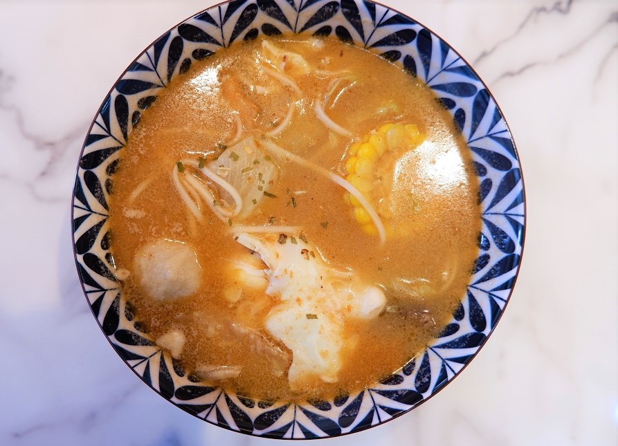【新莊早午餐】早安公雞農場晨食-新莊民安店 @貝大小姐的多元心宇宙