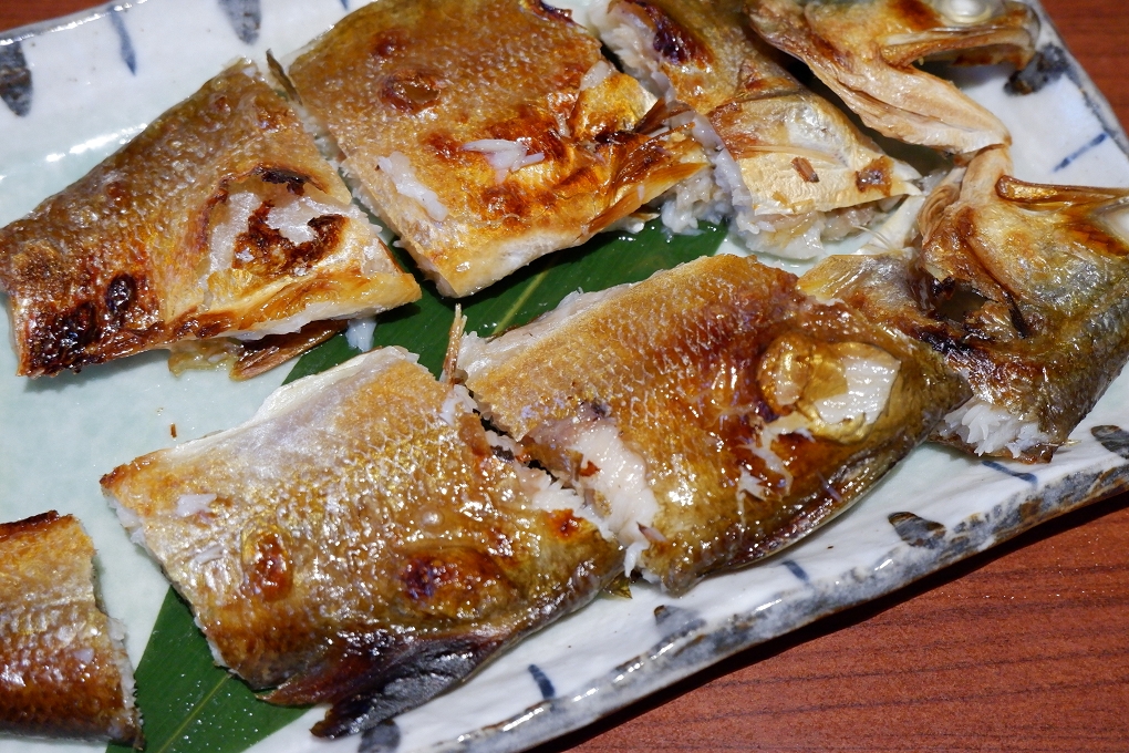 【台北 西門居酒屋】狗一下居食酒屋-西門店 @貝大小姐的多元心宇宙