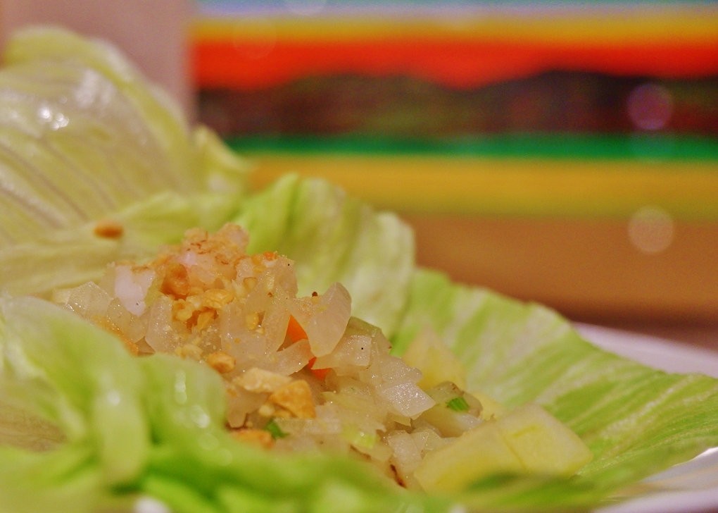 【台北 大安區美食】台北福華大飯店-珍珠坊 Pearl River 港點吃到飽 短期二訪 @貝大小姐的多元心宇宙