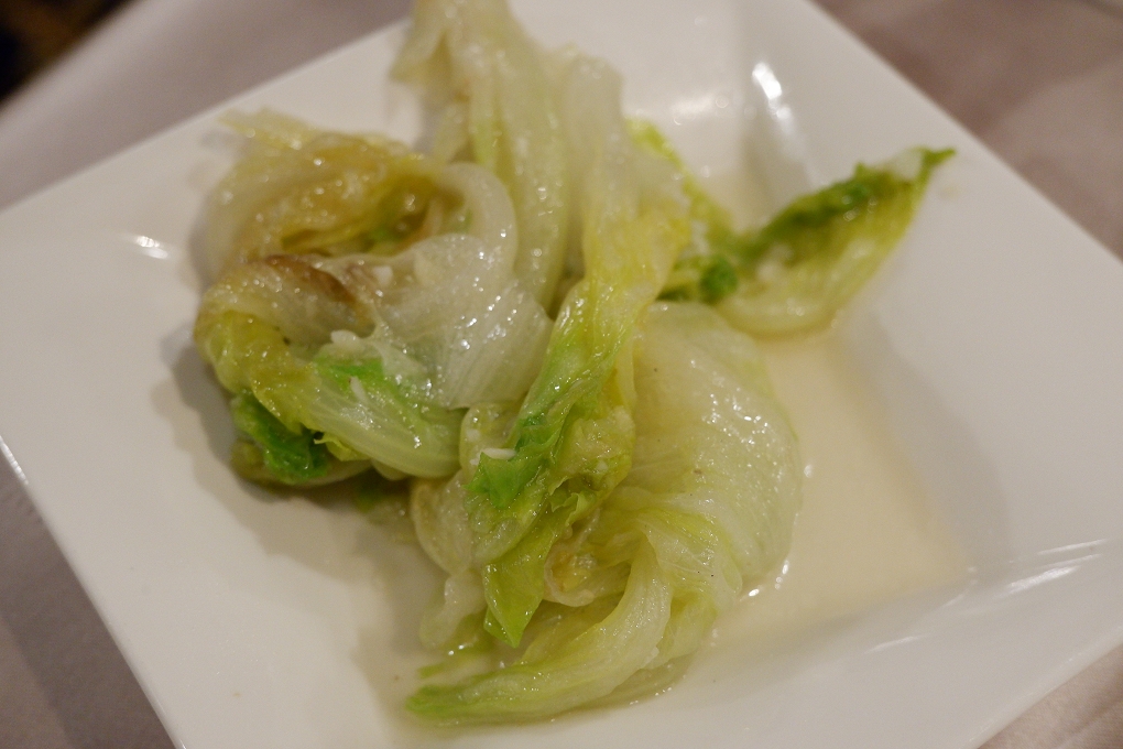 【台北 大安區美食】台北福華大飯店-珍珠坊 Pearl River 港點吃到飽 短期二訪 @貝大小姐的多元心宇宙