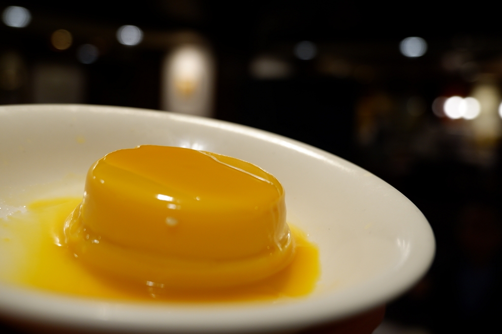 【台北 大安區美食】台北福華大飯店-珍珠坊 Pearl River 港點吃到飽 短期二訪 @貝大小姐的多元心宇宙