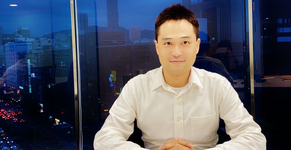 【東區商務中心】首都商務中心Capital Business Center @貝大小姐的多元心宇宙