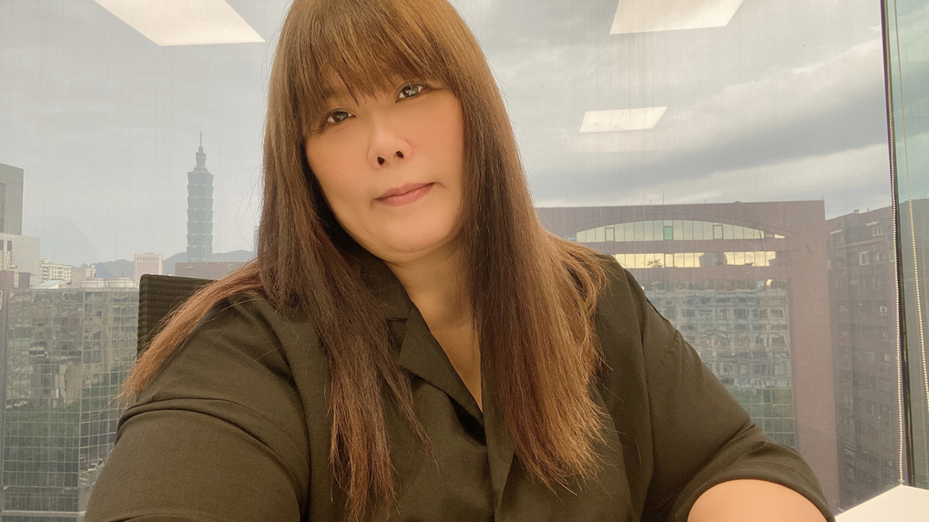 【東區商務中心】首都商務中心Capital Business Center @貝大小姐的多元心宇宙