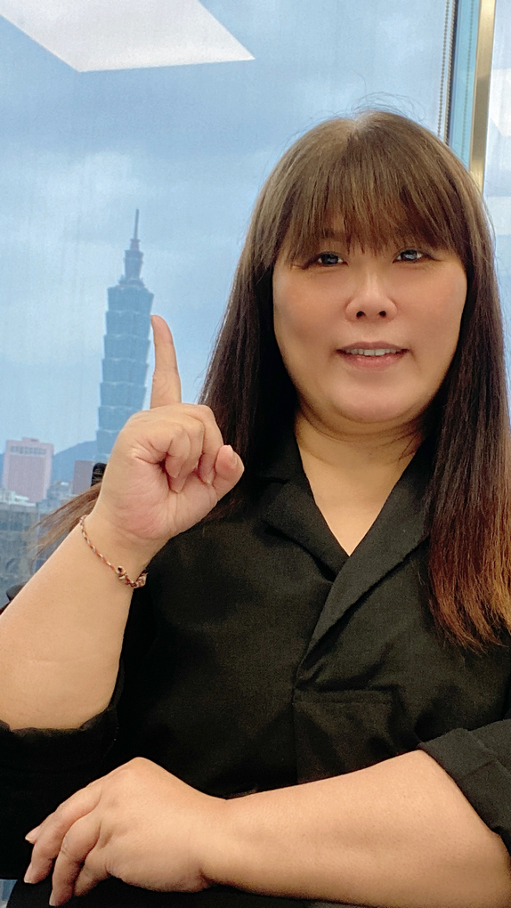 【東區商務中心】首都商務中心Capital Business Center @貝大小姐的多元心宇宙
