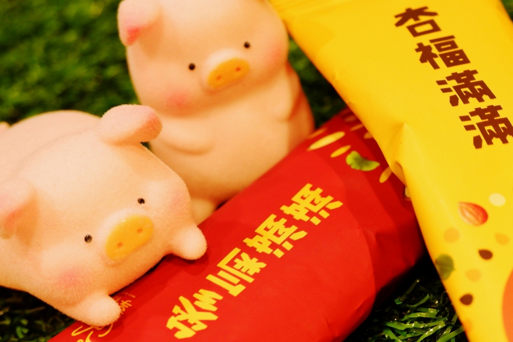 【用心生活】修復愛比破懷更難！放棄永遠是最快、最簡單的選項 @貝大小姐的多元心宇宙