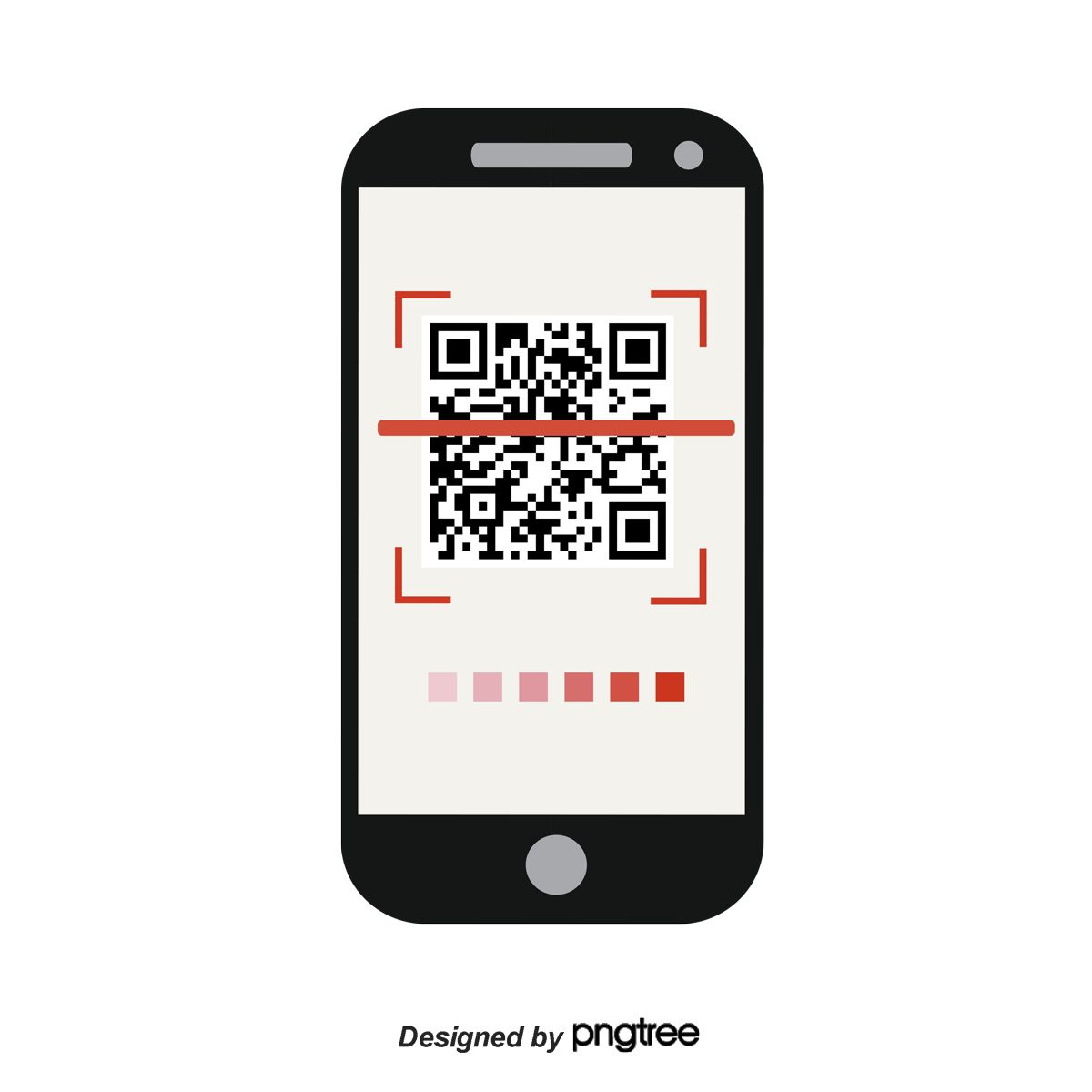 【用心生活】學會製作免費的QR Code心得及看見 @貝大小姐的多元心宇宙