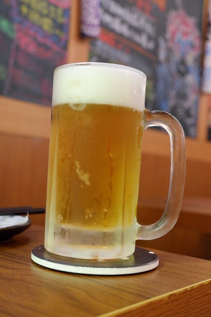 【板橋居酒屋推薦】參堂居酒屋 板橋宵夜美食 / 板橋串燒推薦 @貝大小姐的多元心宇宙