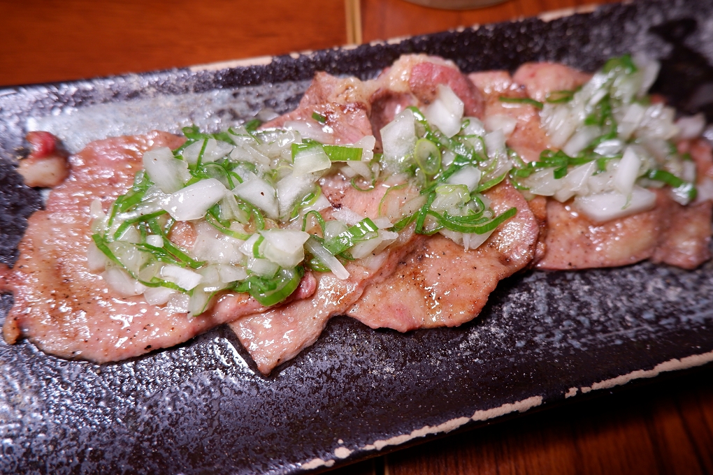 【板橋居酒屋推薦】參堂居酒屋 板橋宵夜美食 / 板橋串燒推薦 @貝大小姐的多元心宇宙