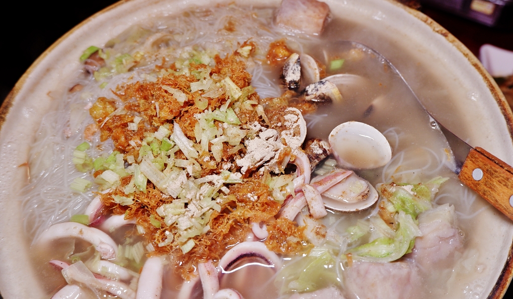 【東區聚餐 東區尾牙推薦】完鍋子熱炒 就是要跟一大票朋友一起吃吃喝喝！ @貝大小姐的多元心宇宙