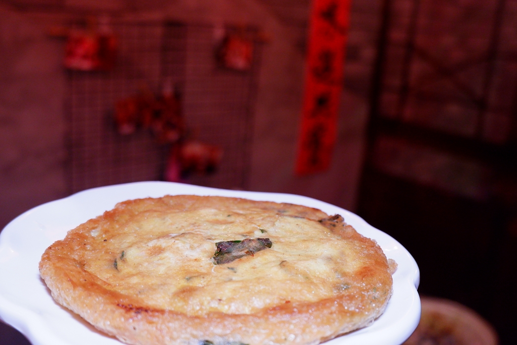 【東區聚餐 東區尾牙推薦】完鍋子熱炒 就是要跟一大票朋友一起吃吃喝喝！ @貝大小姐的多元心宇宙