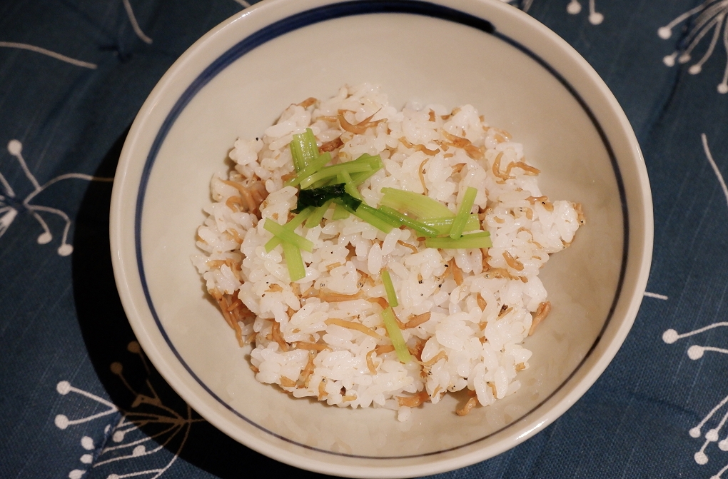 【大安區日本料理】山花割烹 難得一見的藝術級美食！ @貝大小姐的多元心宇宙