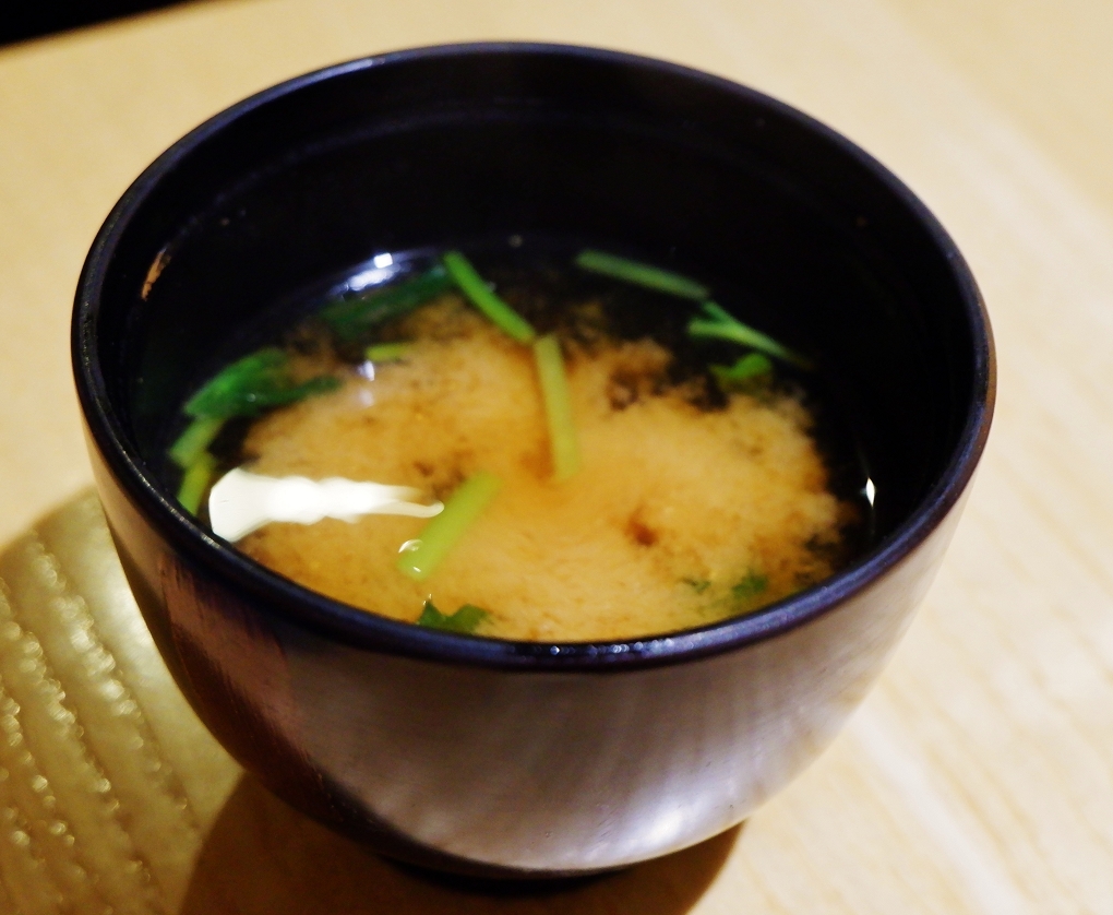 【大安區日本料理】山花割烹 難得一見的藝術級美食！ @貝大小姐的多元心宇宙