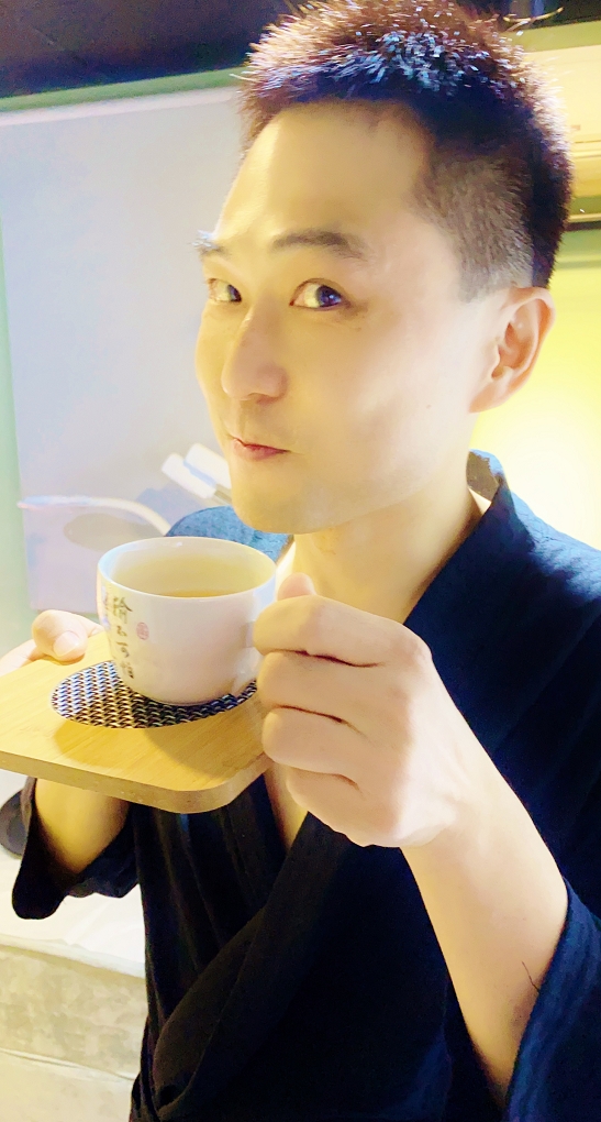 【男士除毛推薦】BOYZONE男孩特區 新北會館 男士熱蠟除毛/臉部無痛粉刺清潔 @貝大小姐的多元心宇宙