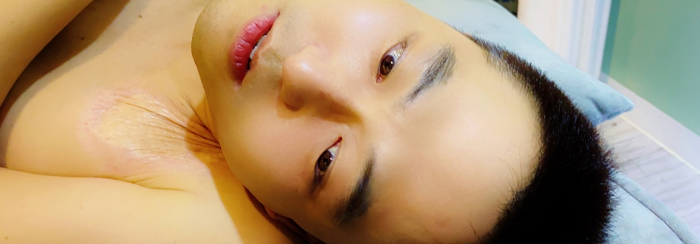 【男士除毛推薦】BOYZONE男孩特區 新北會館 男士熱蠟除毛/臉部無痛粉刺清潔 @貝大小姐的多元心宇宙