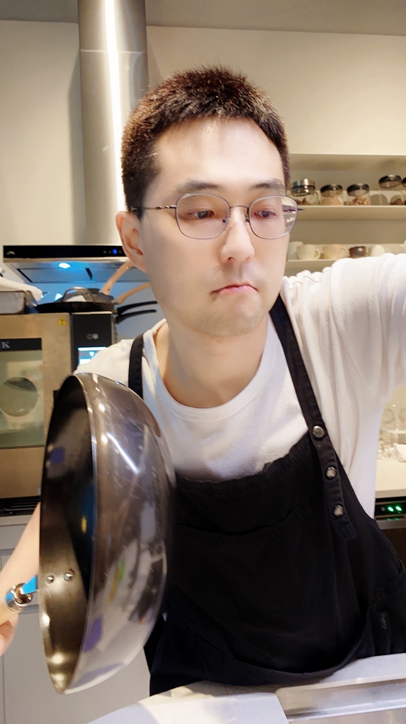 【美樂家洗碗精評價】認識美樂家洗碗精後，不再討厭洗碗！ @貝大小姐的多元心宇宙