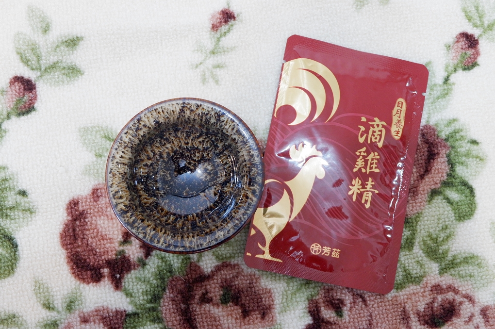 【春節禮盒推薦】芳茲生技：雞魚饗宴禮盒  滴雞精、滴魚精補充營養蛋白質0負擔 過年送禮推薦，守護全家人健康！ @貝大小姐的多元心宇宙