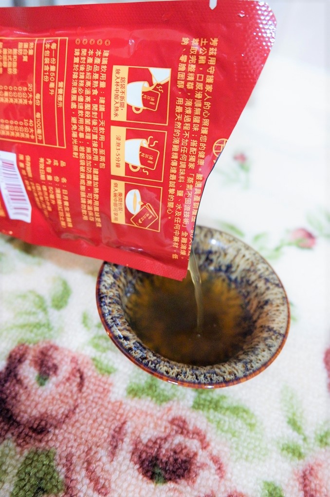 【春節禮盒推薦】芳茲生技：雞魚饗宴禮盒  滴雞精、滴魚精補充營養蛋白質0負擔 過年送禮推薦，守護全家人健康！ @貝大小姐的多元心宇宙