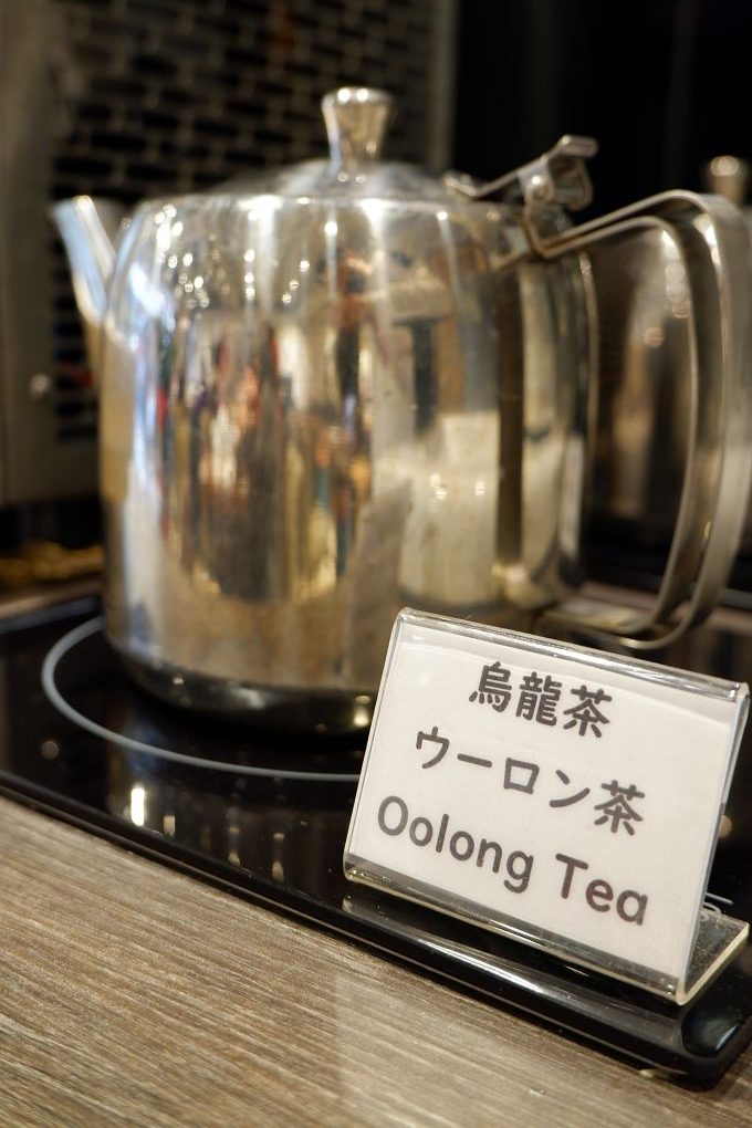 【東區 鐵板燒】金鶴屋Kintsuruya-延吉總店 精緻無煙的鐵板料理 @貝大小姐的多元心宇宙