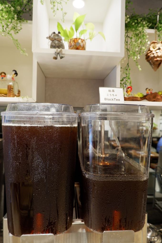 【東區 鐵板燒】金鶴屋Kintsuruya-延吉總店 精緻無煙的鐵板料理 @貝大小姐的多元心宇宙