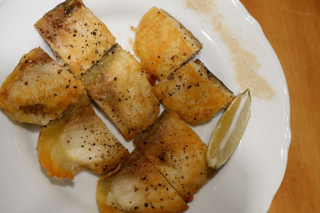 【東區 鐵板燒】金鶴屋Kintsuruya-延吉總店 精緻無煙的鐵板料理 @貝大小姐的多元心宇宙