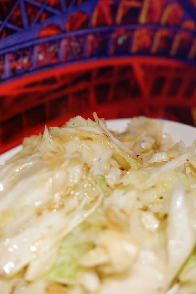 【東區 鐵板燒】金鶴屋Kintsuruya-延吉總店 精緻無煙的鐵板料理 @貝大小姐的多元心宇宙