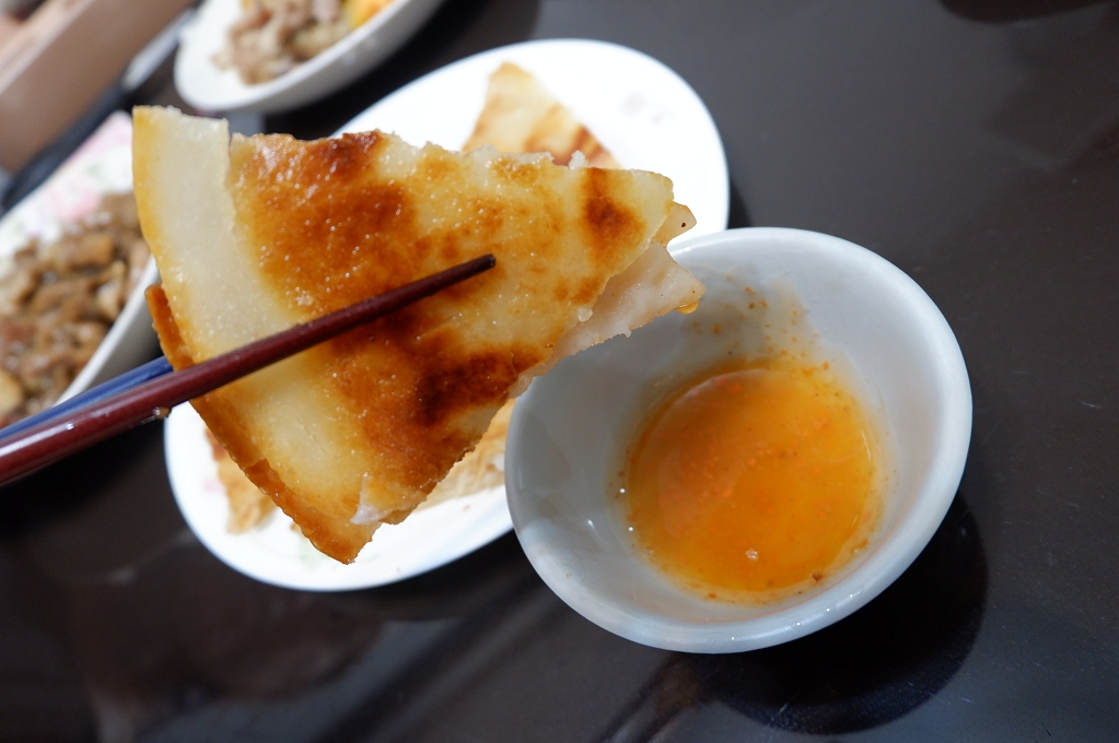 【網購美食】餐餐-泰式月亮蝦餅 用料理的過程療癒自己 @貝大小姐的多元心宇宙