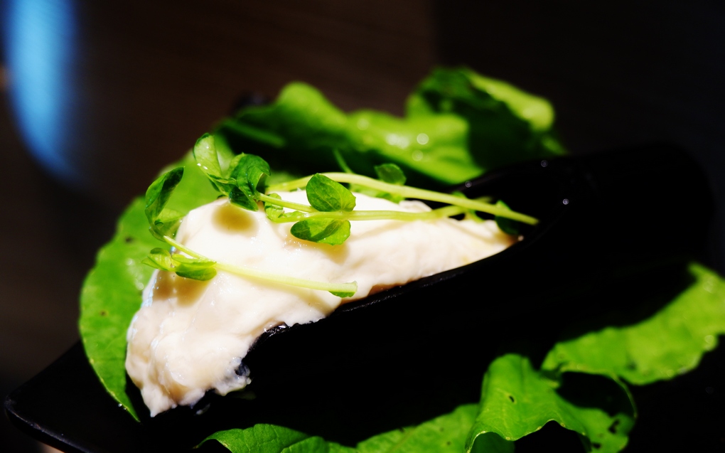 【淡水竹圍站火鍋】鰭川四季鍋物 竹圍店 肉盤買一送一無肉不歡者千萬不要錯過囉！ @貝大小姐的多元心宇宙