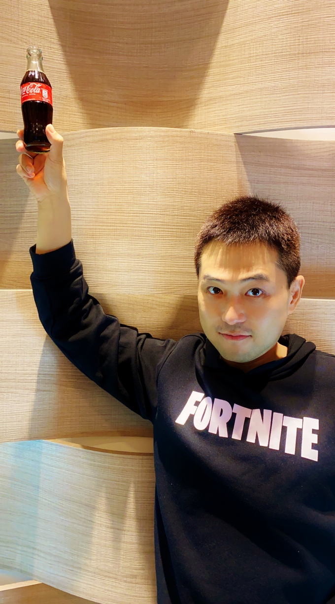 【淡水竹圍站火鍋】鰭川四季鍋物 竹圍店 肉盤買一送一無肉不歡者千萬不要錯過囉！ @貝大小姐的多元心宇宙