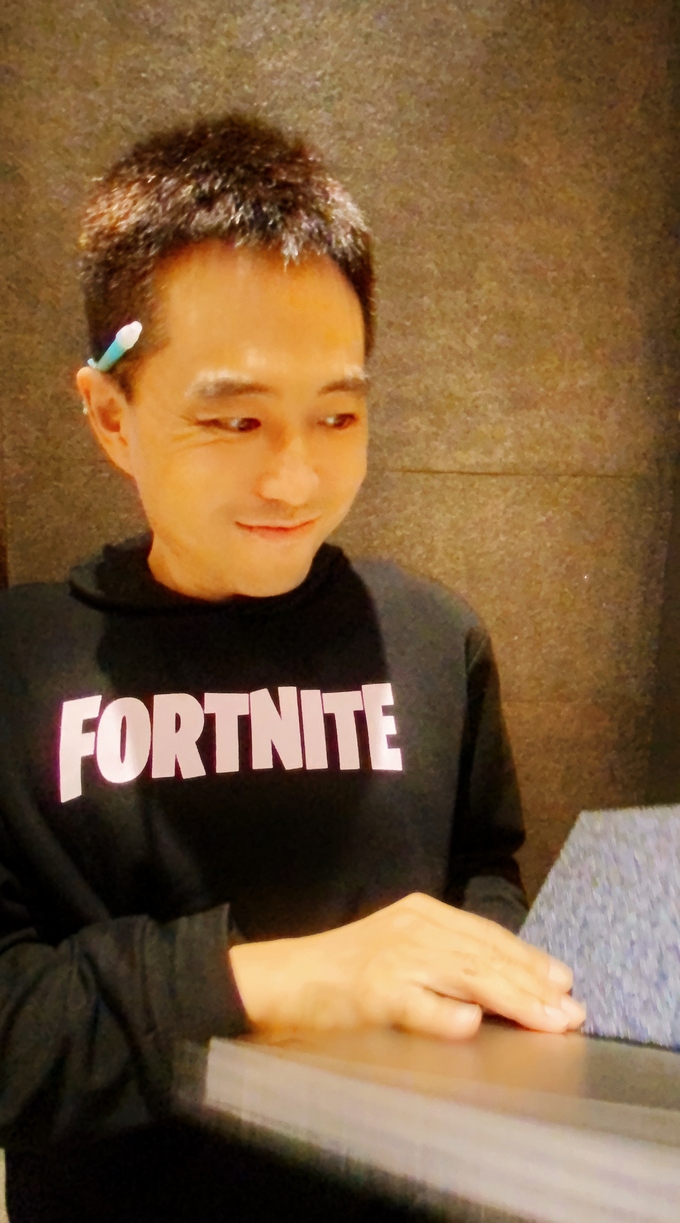 【淡水竹圍站火鍋】鰭川四季鍋物 竹圍店 肉盤買一送一無肉不歡者千萬不要錯過囉！ @貝大小姐的多元心宇宙