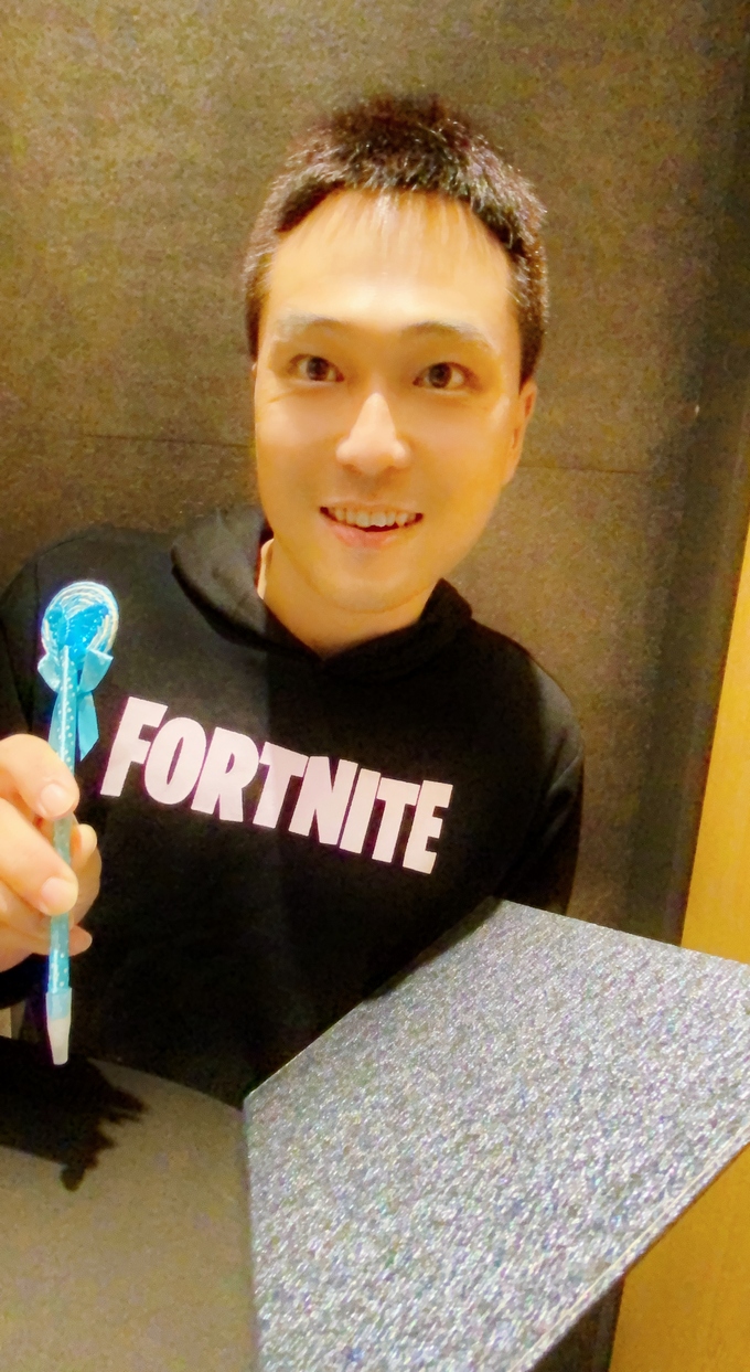 【淡水竹圍站火鍋】鰭川四季鍋物 竹圍店 肉盤買一送一無肉不歡者千萬不要錯過囉！ @貝大小姐的多元心宇宙