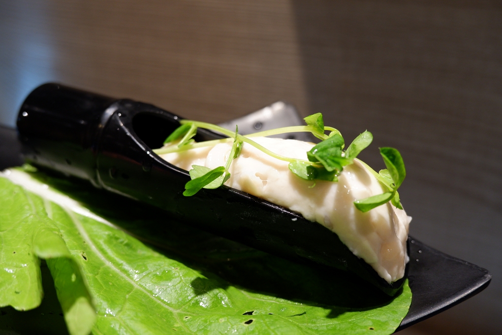 【淡水竹圍站火鍋】鰭川四季鍋物 竹圍店 肉盤買一送一無肉不歡者千萬不要錯過囉！ @貝大小姐的多元心宇宙