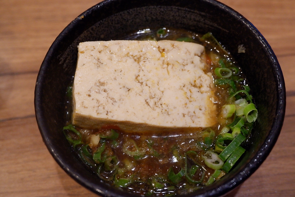 【淡水竹圍站火鍋】鰭川四季鍋物 竹圍店 肉盤買一送一無肉不歡者千萬不要錯過囉！ @貝大小姐的多元心宇宙