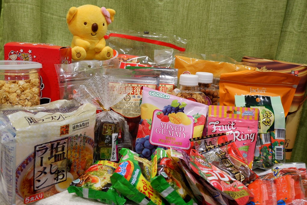 【用心生活】即期品零食爽買助飛策略會議 @貝大小姐的多元心宇宙