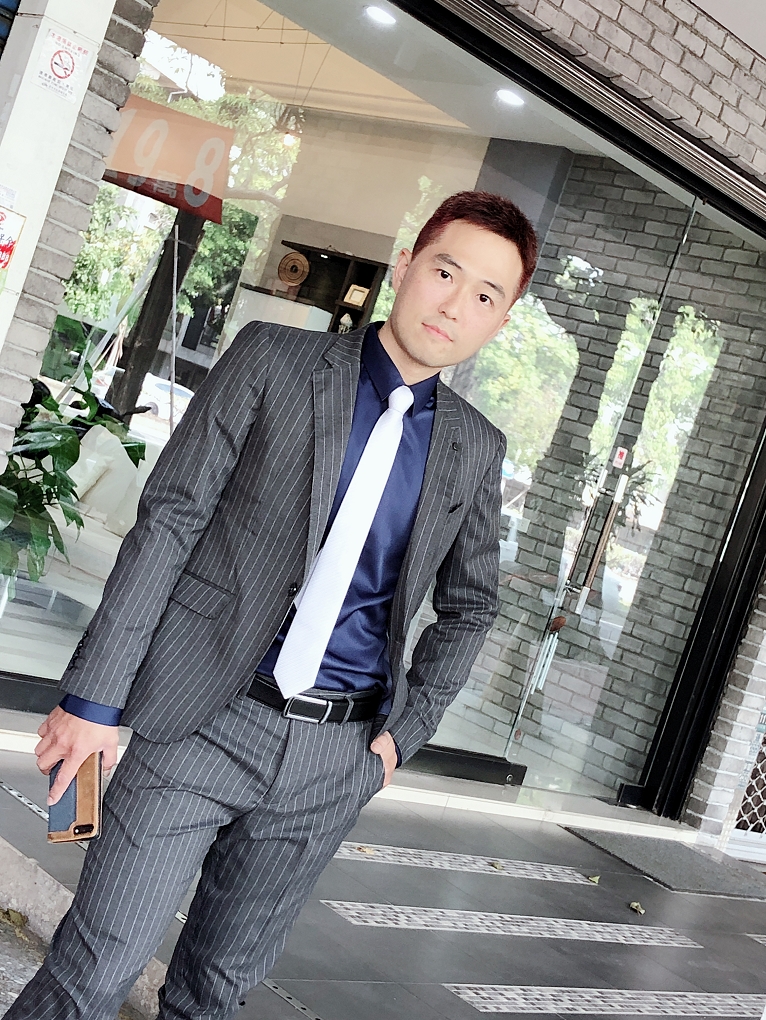 【用心生活】關於拍攝專業形象照的二三事 @貝大小姐的多元心宇宙