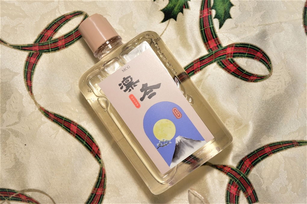 【好物推薦】MCG米璽聚 大地根迭系列洗髮精組合 沐春潤活洗髮精 X 凜冬淨化洗髮精 帶給頭髮及頭皮全新的感受  柔亮的髮絲及清新的頭皮 @貝大小姐的多元心宇宙