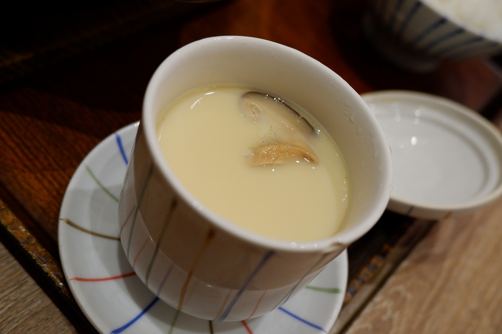 【日式定食】大戶屋Ootoya日式料理  大戶屋裡開心地扮演大戶人家 @貝大小姐的多元心宇宙