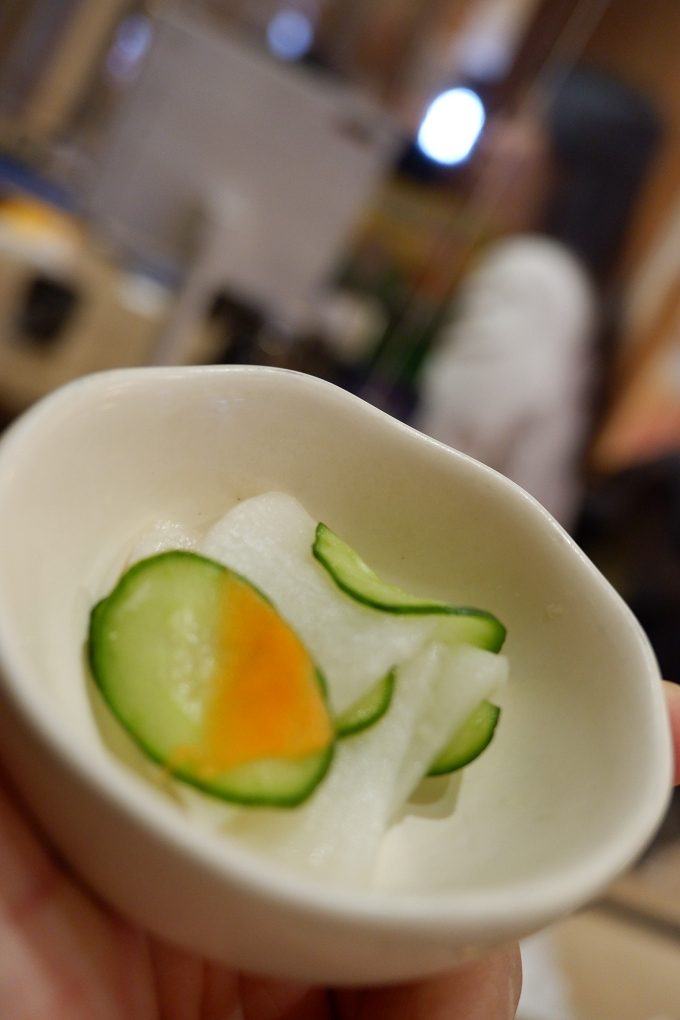 【日式定食】大戶屋Ootoya日式料理  大戶屋裡開心地扮演大戶人家 @貝大小姐的多元心宇宙
