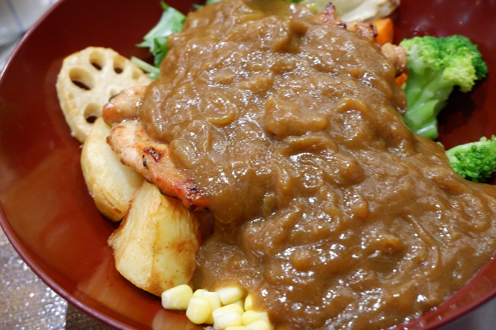 【日式定食】大戶屋Ootoya日式料理  大戶屋裡開心地扮演大戶人家 @貝大小姐的多元心宇宙