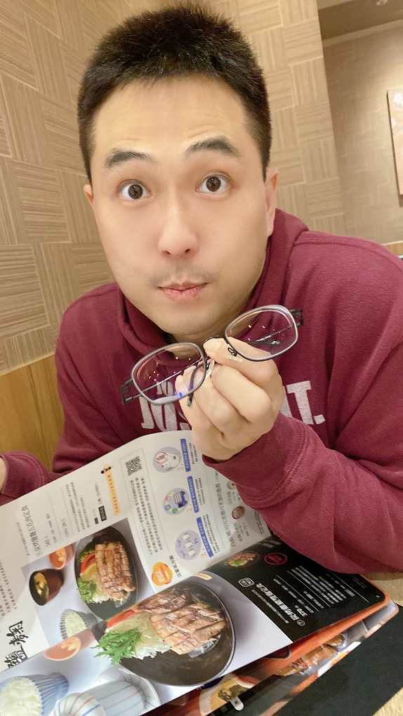 【日式定食】大戶屋Ootoya日式料理  大戶屋裡開心地扮演大戶人家 @貝大小姐的多元心宇宙