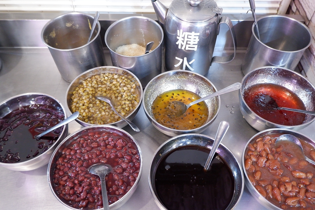 【板橋麻辣火鍋吃到飽推薦】小林麻辣火鍋 好湯頭、好鍋物、好過癮！ @貝大小姐的多元心宇宙