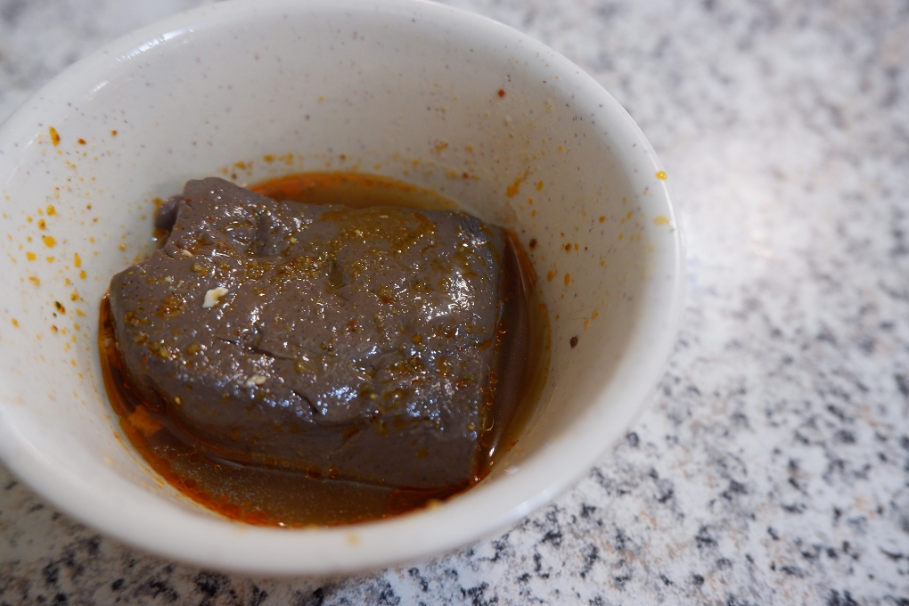 【板橋麻辣火鍋吃到飽推薦】小林麻辣火鍋 好湯頭、好鍋物、好過癮！ @貝大小姐的多元心宇宙