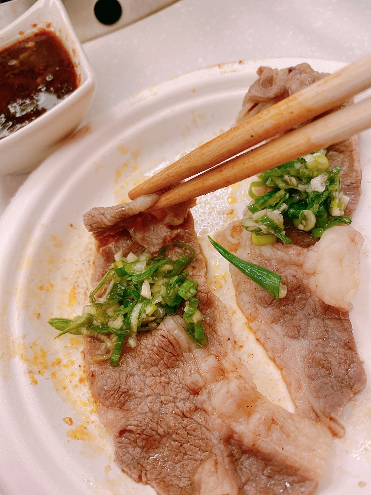 【林口麻辣鍋】川膳麻辣鴛鴦鍋  湯頭細節優化再升級，為了給大家最佳湯頭！ @貝大小姐的多元心宇宙