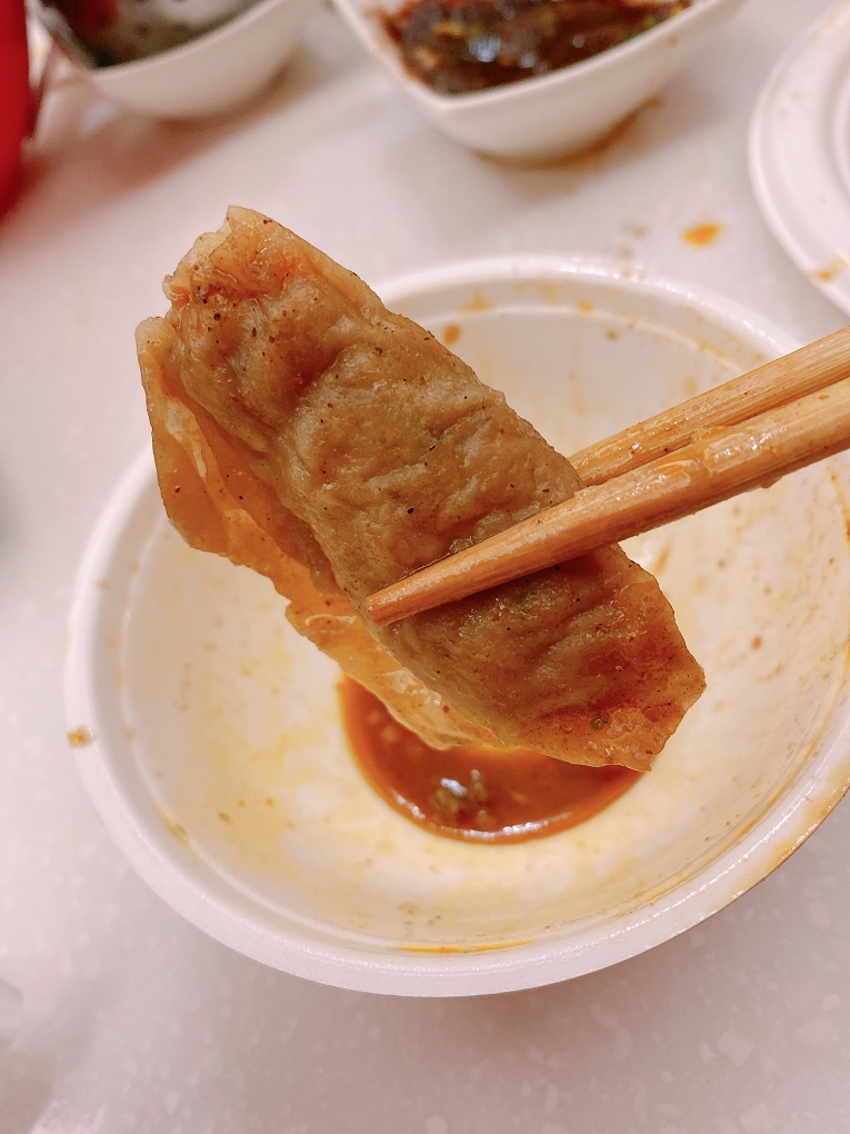【林口麻辣鍋】川膳麻辣鴛鴦鍋  湯頭細節優化再升級，為了給大家最佳湯頭！ @貝大小姐的多元心宇宙