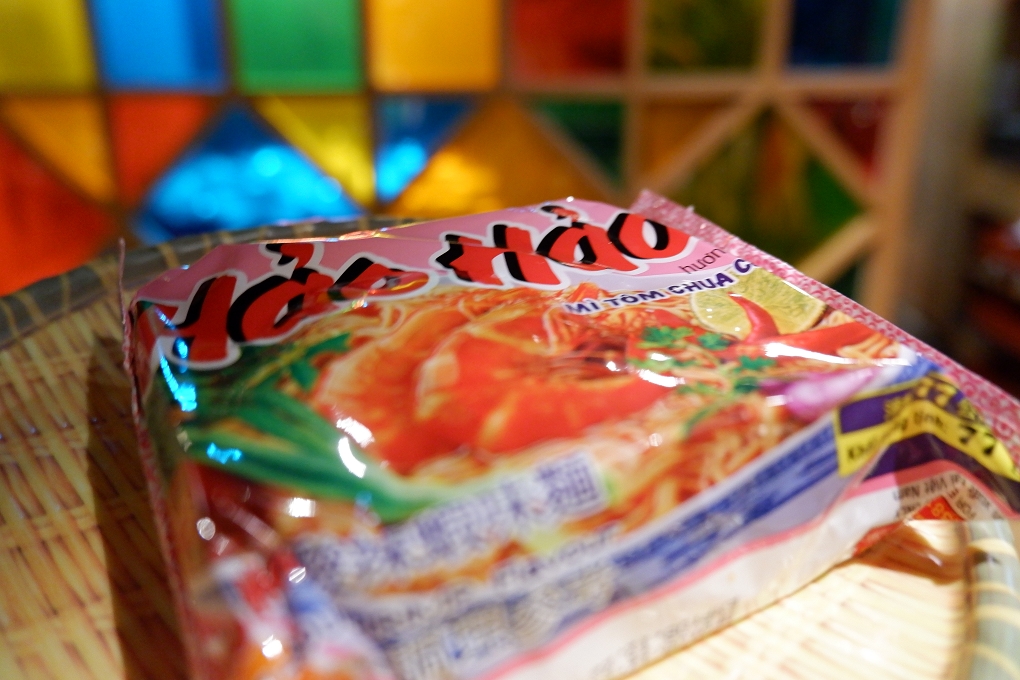 【台北 松江南京站】泰滾 Rolling Thai 泰式火鍋(南京店） @貝大小姐的多元心宇宙