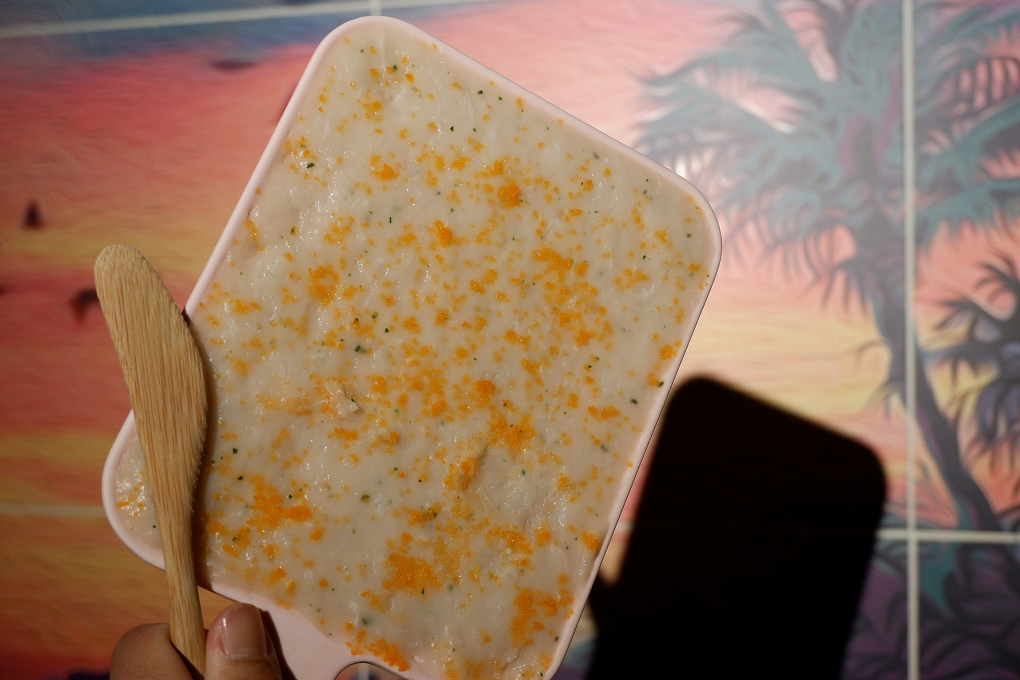 【台北 松江南京站】泰滾 Rolling Thai 泰式火鍋(南京店） @貝大小姐的多元心宇宙