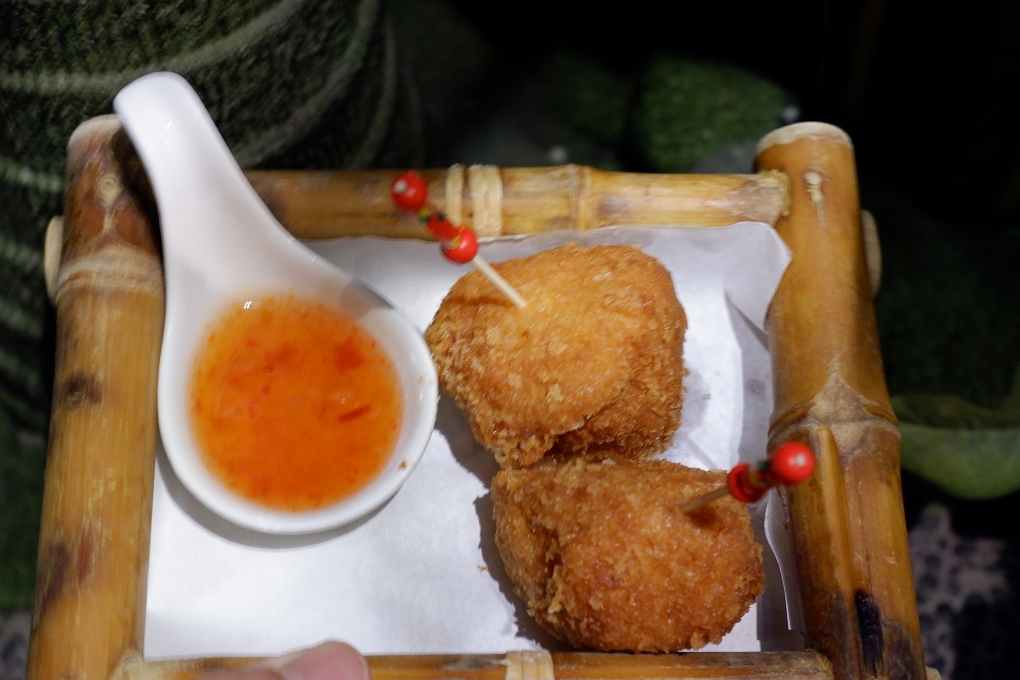 【台北 松江南京站】泰滾 Rolling Thai 泰式火鍋(南京店） @貝大小姐的多元心宇宙