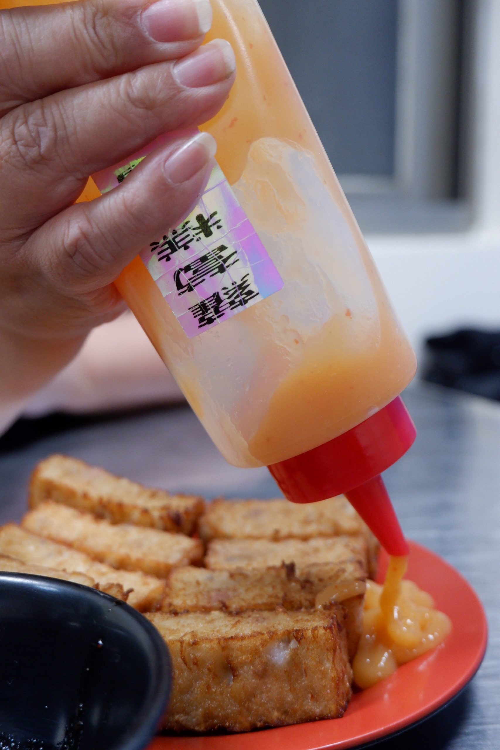 【台中 豐原客家美食推薦】木野客家美食 品嚐屬於台中豐原、東勢一帶的客家家常料理與風情！ @貝大小姐的多元心宇宙